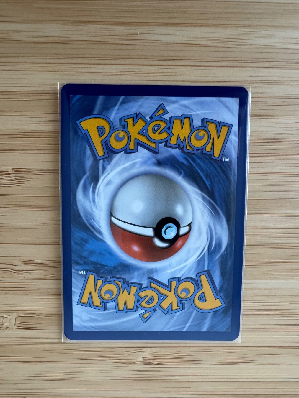 Pokémon Carte collezionabili: Mega-Starmie ex 102/088 Optimale Ordnung DE – Nuovo (secondo la descrizione) da Ballwil venduto da swiddy 1