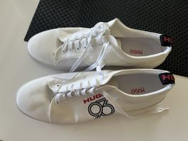 Hugo Boss gr46