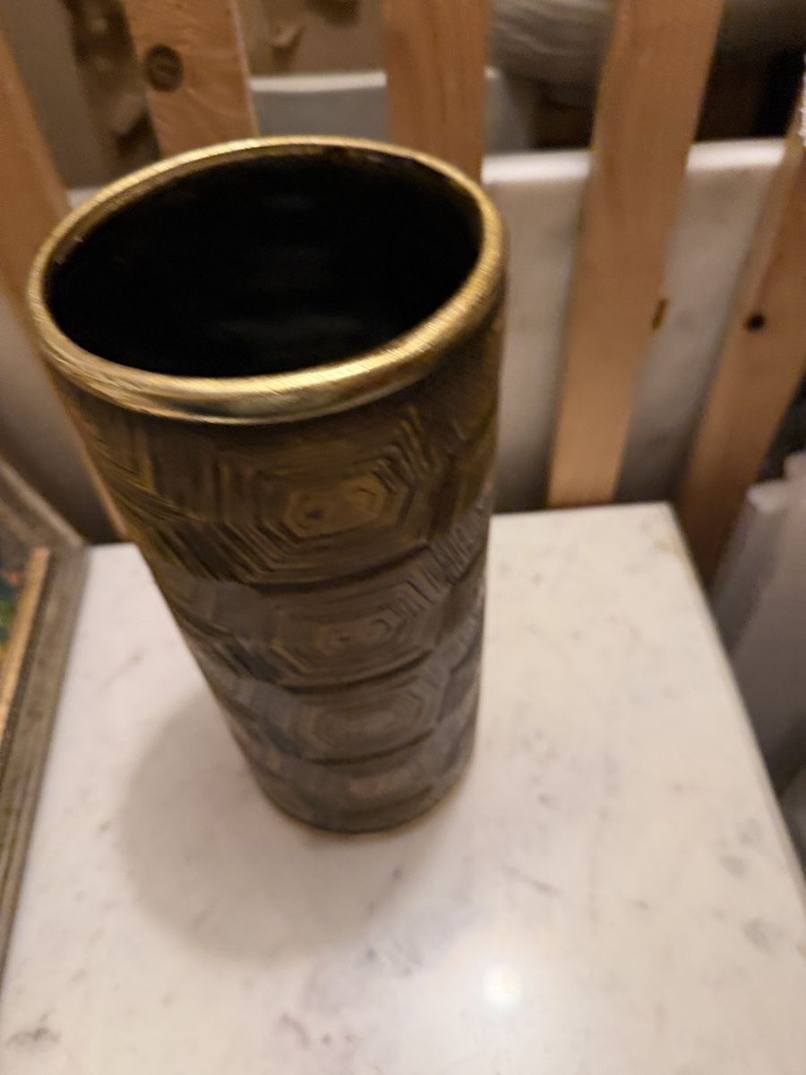 Vasi & Recipienti: Jelmoli vase – Usato da Zürich venduto da burbujita257 2