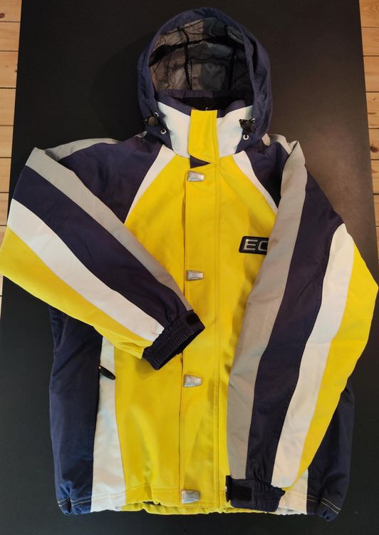 Snowboard Anzug Kaufen auf Ricardo