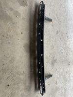 VW Golf 2 Stossstangenträger vorne