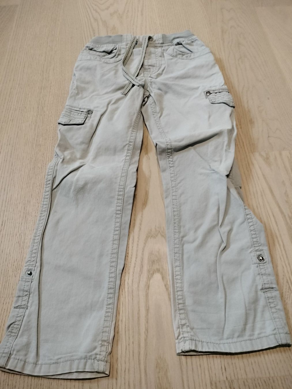 Pantaloni: Hose Grösse 110 – Usato da Neftenbach venduto da TheKringel