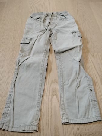 Hose Grösse 110