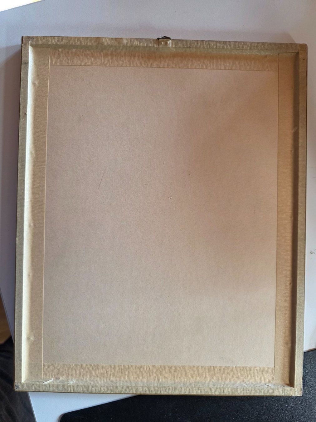 Foto & Immagini: Bild . signiert  Basel 27 cm x 33 cm – Usato da Walterswil BE venduto da Lonitti 7