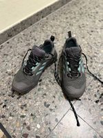 Adidas Terrex Swift R3 GTX W  Wanderschuhe  Gr. 38