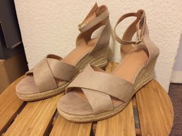 Damen Sandalen H&M