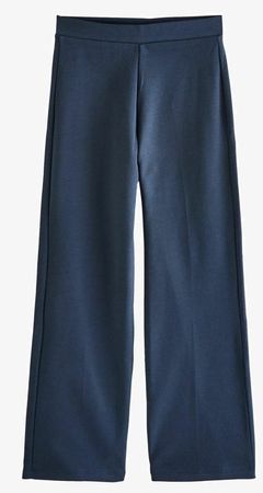 NEU Stoffhose von NEXT 52 (passt bei Gr.54/56)