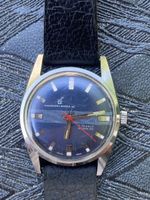 Montre Ramseier-Jenzer AG 17 jewels 