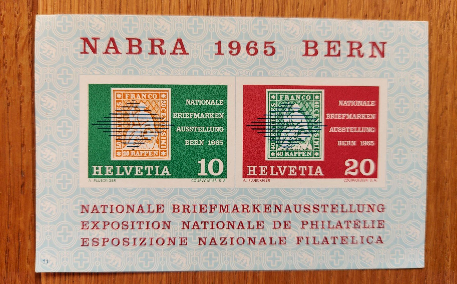 Alle Briefmarken: Postfrisch, gültige Schweizer Frankatur – Neu (gemäss Beschreibung) aus Heiden von ber_b77f 3