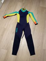 Wetsuit pour enfant 8ans