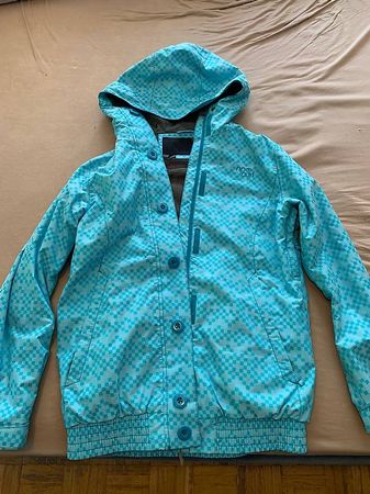 Giacca da sci RIP CURL taglia S