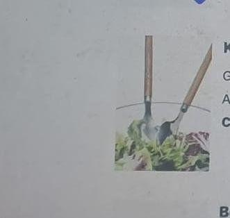 Elettrodomestici da cucina: Küchenutensilien-Set – Usato da Glattbrugg venduto da bea_k5fr 3