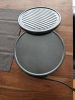 Crêpes Maker / Crêpeplatte elektrisch ? guter Zustand