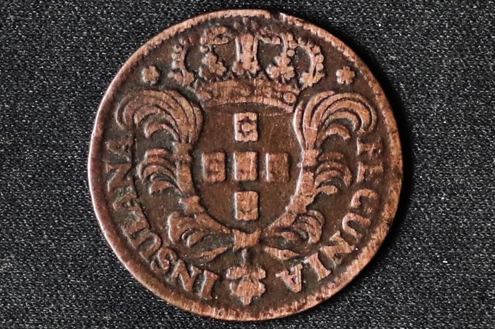 Nouvelle pièce de 7,50 euros en circulation - The Portugal News
