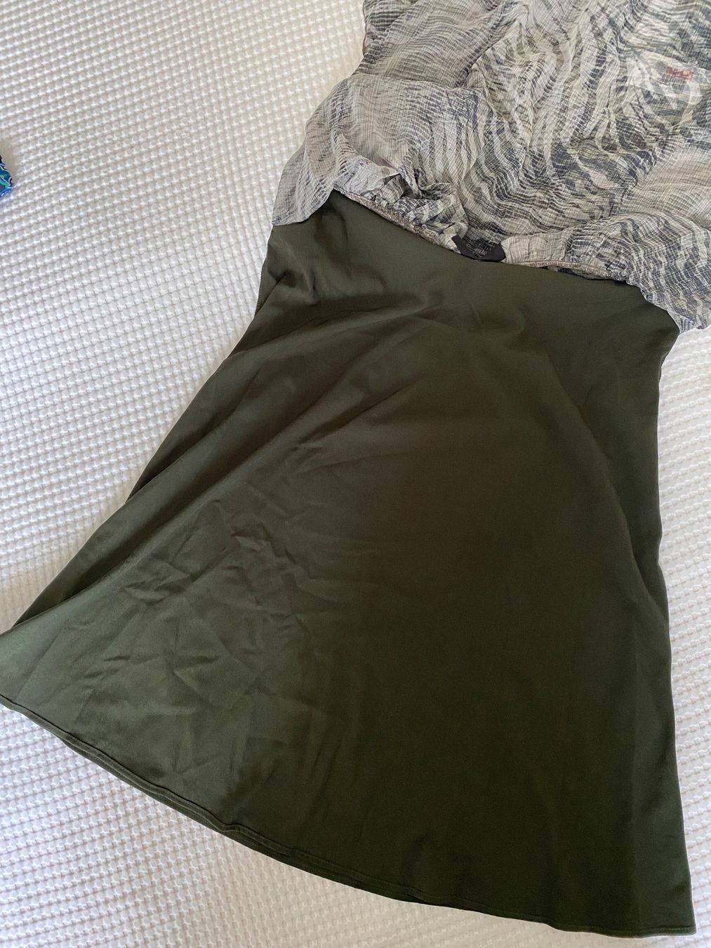 Guess Vestiti: Guess Kleid M neu✨ – Nuovo e nell'imballaggio originale da Dübendorf venduto da Flecky76 5