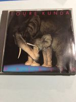 Toure Kunda  Natalia