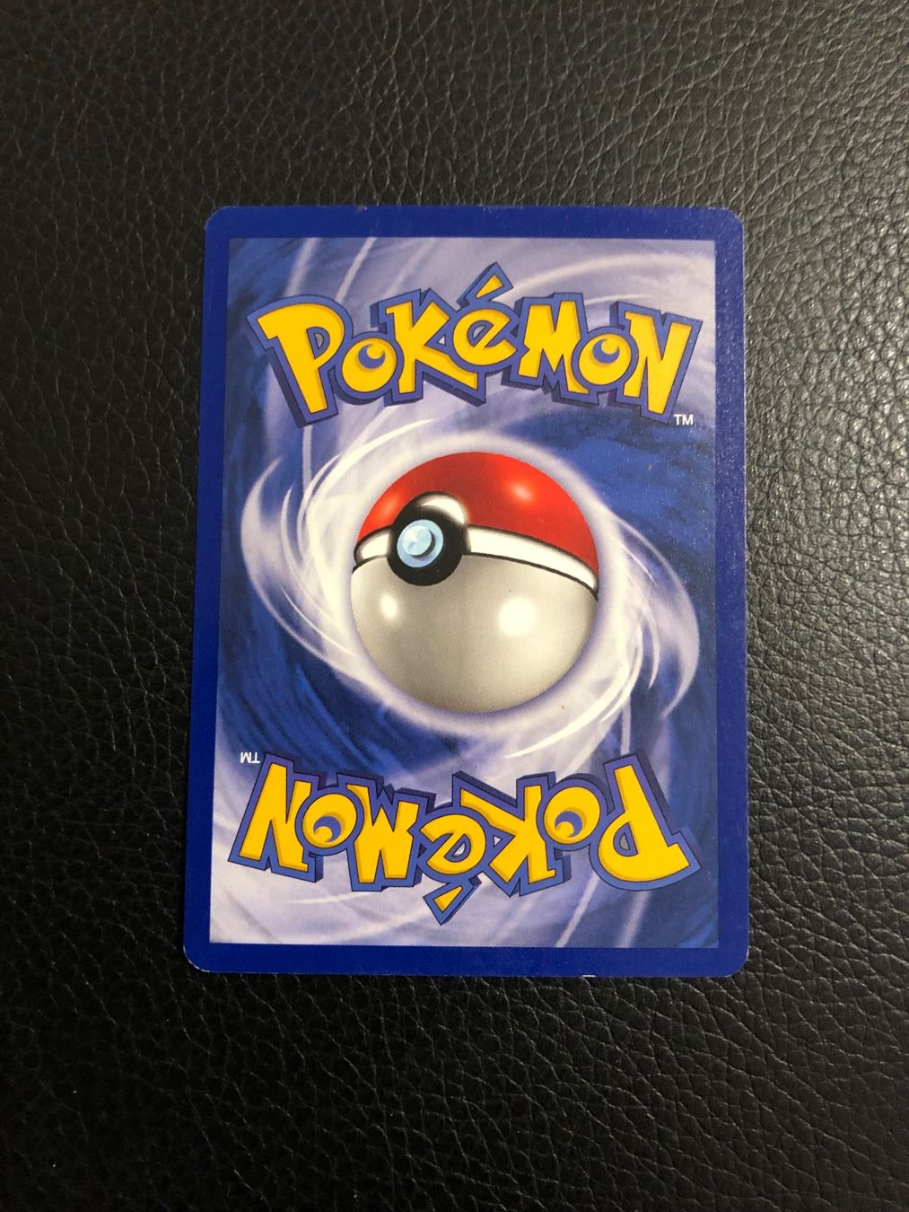 Pokémon Carte collezionabili: Base Set Water Energy 102/102 Ab 1 – Usato da Paradiso venduto da Pkmn10 1