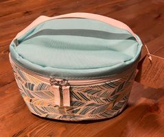 Kosmetiktasche - Necessaire - Neu!