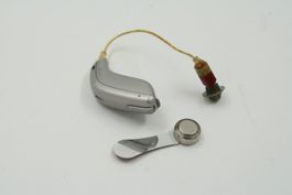 OTICON OPN 3 Hörgerät (100102p10)