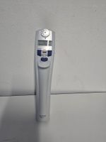 eppendorf Multipette Xstream ohne Ladestation