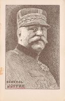 Général Joffre