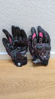 GANT MOTO FIVE STUNT EVO WOMAN PINK