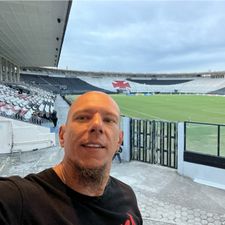 Profile image of Andresman
