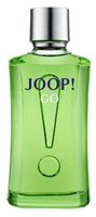 JOOP! GO, 5ml EAU DE TOILETTE, 5ml Abfüllung ...