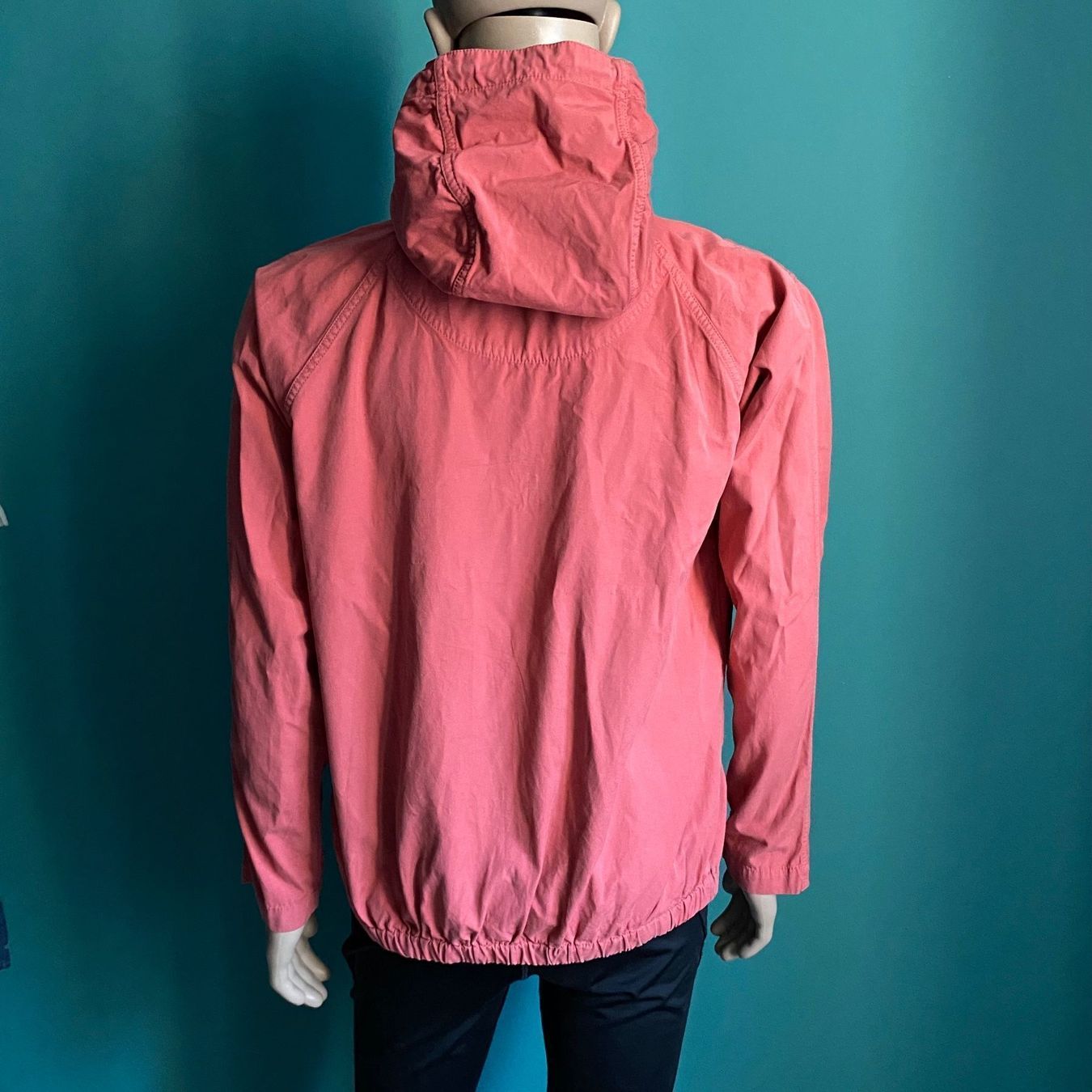 Giacche: MR P. Jacke ❣️ – Usato da Zürich venduto da ClosetQueen 4