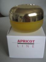 NEU Déesse Aprikosenöl 50ml