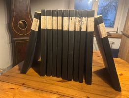 Le Journal de Genève, 11 éditions de 1915 à 1918