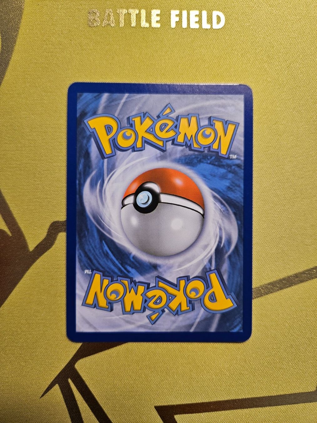 Pokémon Carte collezionabili: Dragons Exalted - Yanma – Usato da Bellinzona venduto da Pokemarco 1