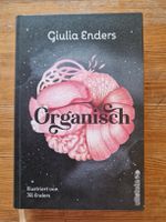 Organisch von Enders Giulia