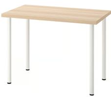 Schreibtisch