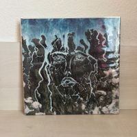 Disclosure Energy 2xLP
