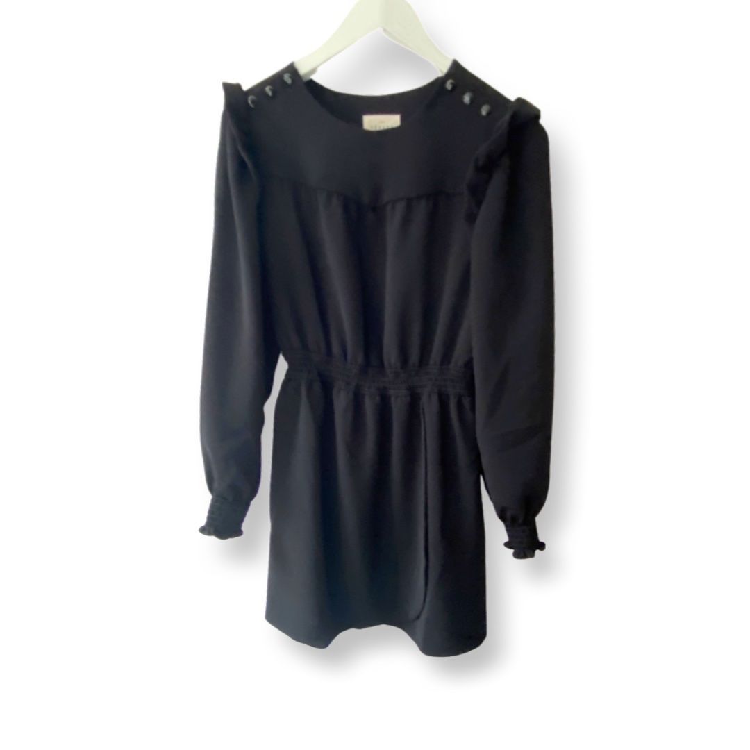 Sezane Vestiti: SÉZANE Kleid - neu - – Nuovo (secondo la descrizione) da Jona venduto da vanessasupermarket20 6