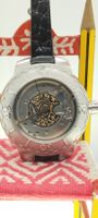 franken montre automatique