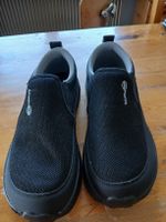 1 paire de souliers 43(Neuve)