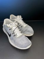 Nike Flex RN 2018 – gris/noir – pointure 38.5