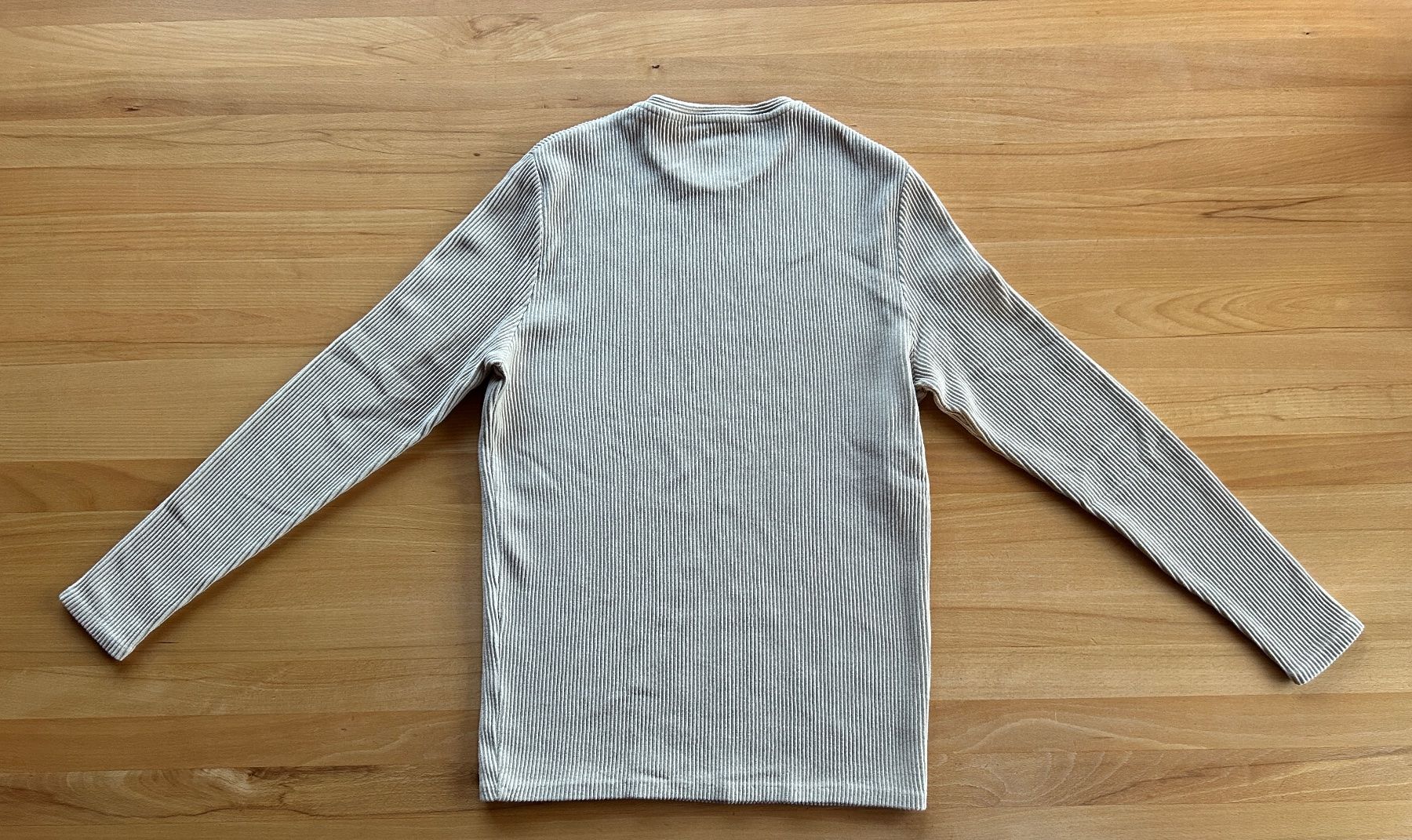 Maglioni & Felpe: Beige / Brauner Pullover Grösse M – Usato da Grosswangen venduto da che_gr 1