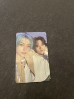 STRAY KIDS - Felix-Lee Know- Unit