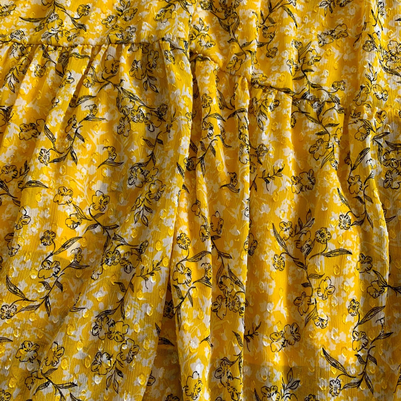 Next Kleider: NEXT mega schönes Maxikleid Gr. XS – Gebraucht aus Meiringen von snahhanssnah 1