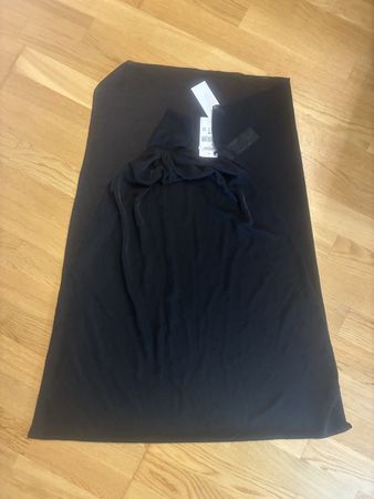 Stola von Fiorella Rubino, neu!