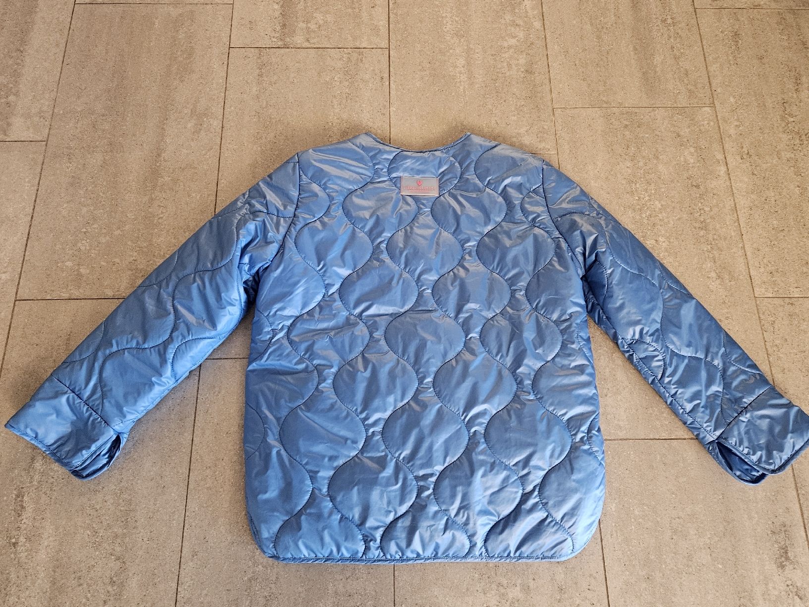 Lieblingsstück Giacche: schöne Steppjacke, Lieblingsstück – Nuovo (secondo la descrizione) da Wiesendangen venduto da Sinhuk 1