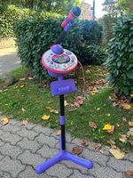 VTech Kidi SuperStar LightShow Karaoke