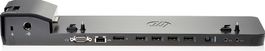HP 2013 UltraSlim Dockingstation