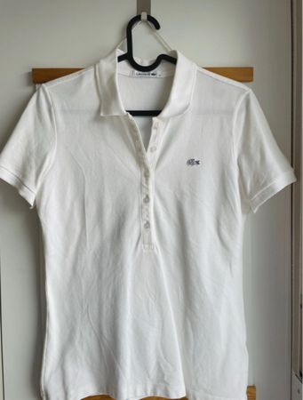Classic Polo Shirt