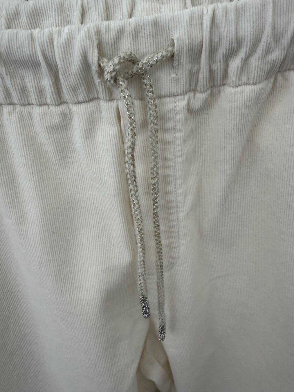 Pantaloni: Panicale Hose Gr.Ital.42(36) – Nuovo e nell'imballaggio originale da Balzers venduto da Lissi57 2