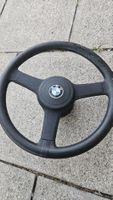 Bmw Lenkrad 