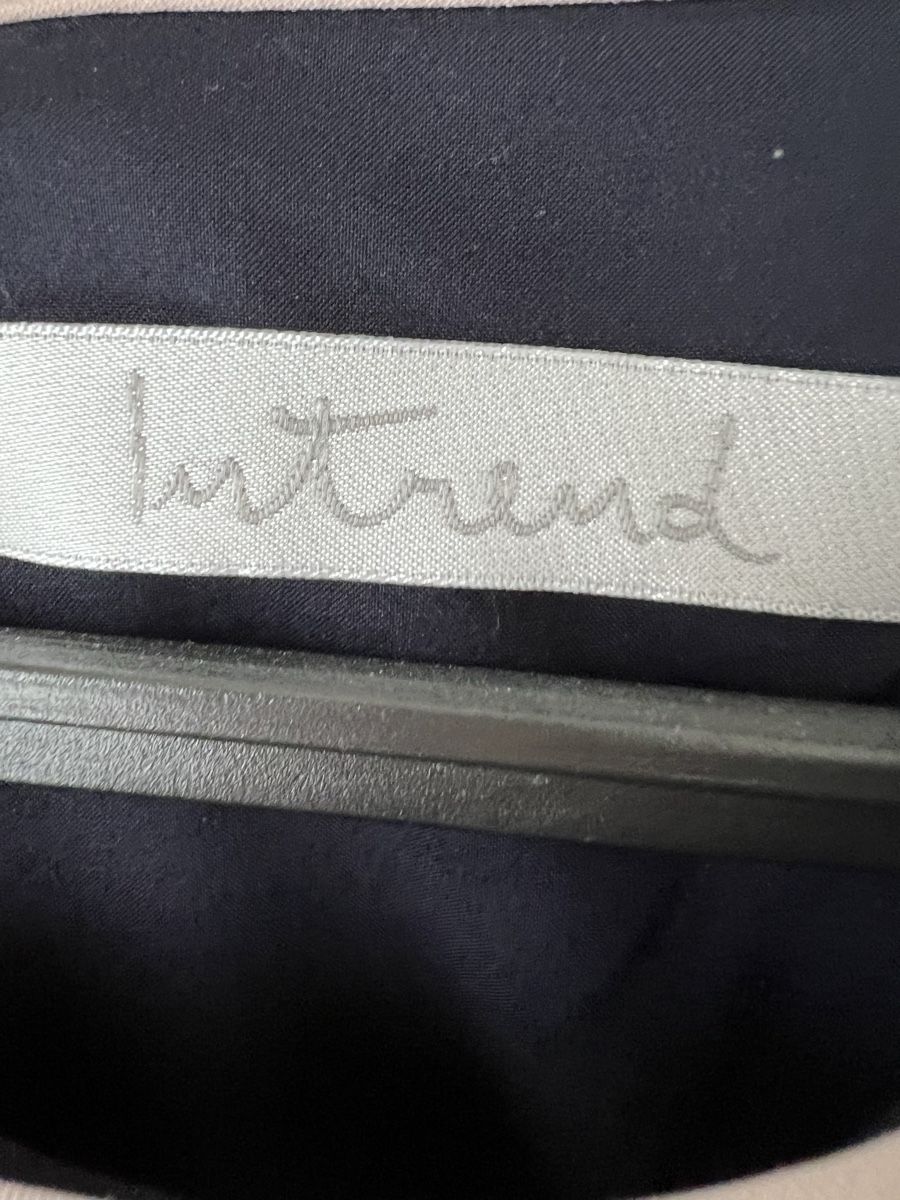 Max Mara Vestiti: Max Mara group/ Max&Co. / Intrend outlet – Usato da Lugano venduto da las_7dyg 3
